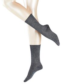 Socken Shiny