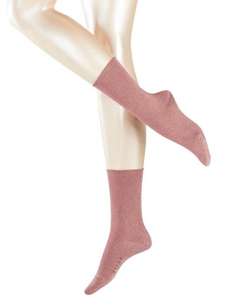 Shiny SOShiny SO - 8161/karkade