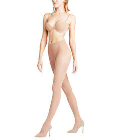 FALKE Matt Deluxe 30 DEN Damen