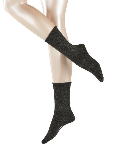 Flannel SOFlannel SO - 3000/black