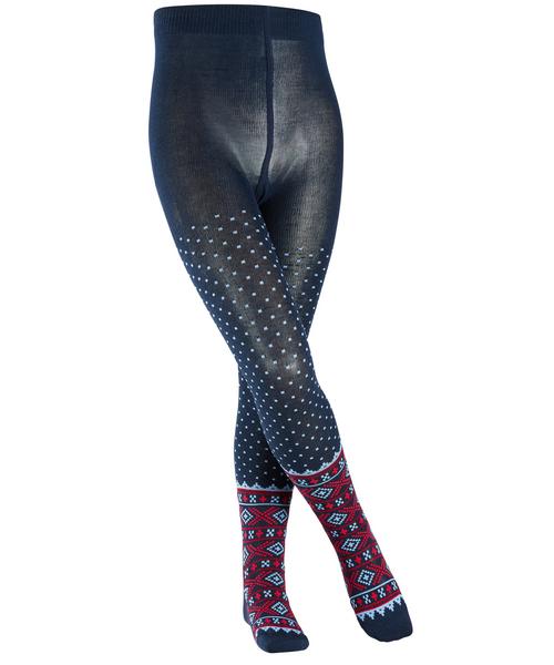 Fair Isle TIFair Isle TI - 6120/marine