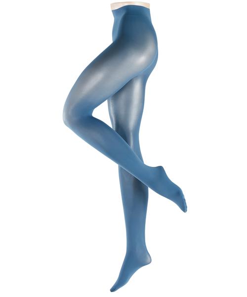 Pure matt 50 TIPure matt 50 TI - 6568/balticblue