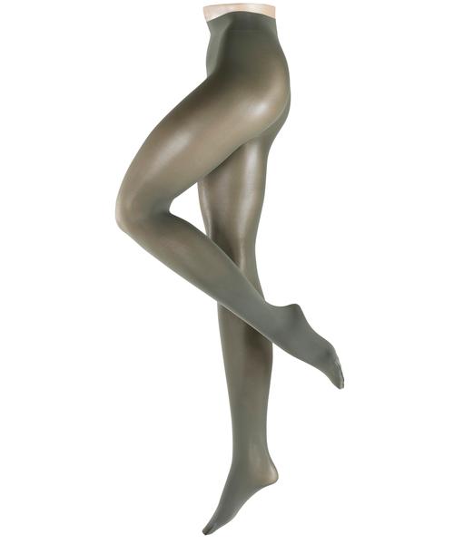 Pure matt 50 TIPure matt 50 TI - 7763/flock