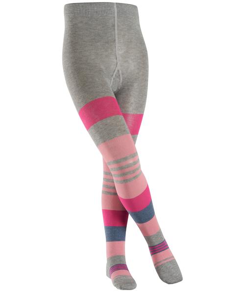 Irre. Stripe TIIrre. Stripe TI - 3400/light grey