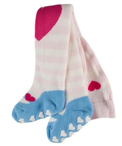 Crawler Girl TICrawler Girl TI - 8902/powder rose