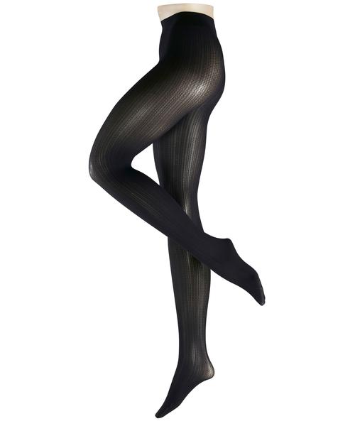 Rib TIRib TI - 3240/hematite