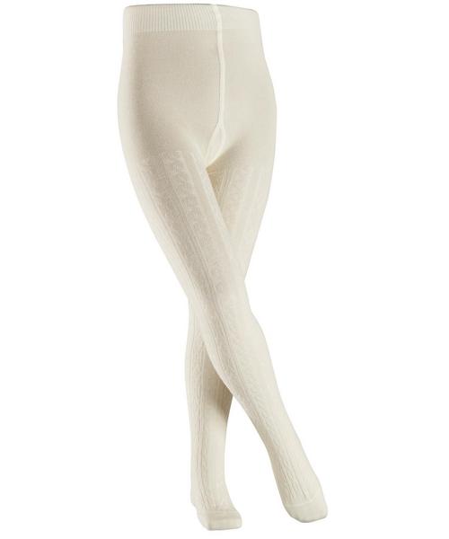 Cable TICable TI - 2060/woolwhite