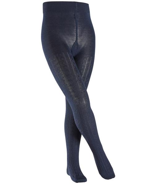 Cable TICable TI - 6120/marine