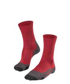 FALKE TK2 Explore Damen Trekking