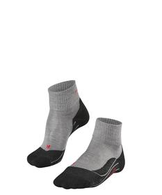 FALKE TK5 Wander Short Damen Trekking