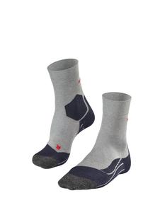 FALKE RU3 Comfort Herren Running