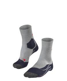 FALKE RU3 Comfort Damen Running