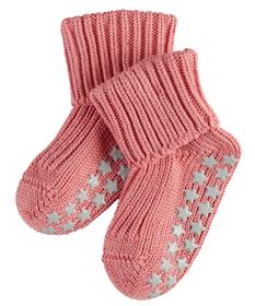 FALKE Cotton Catspads Babys