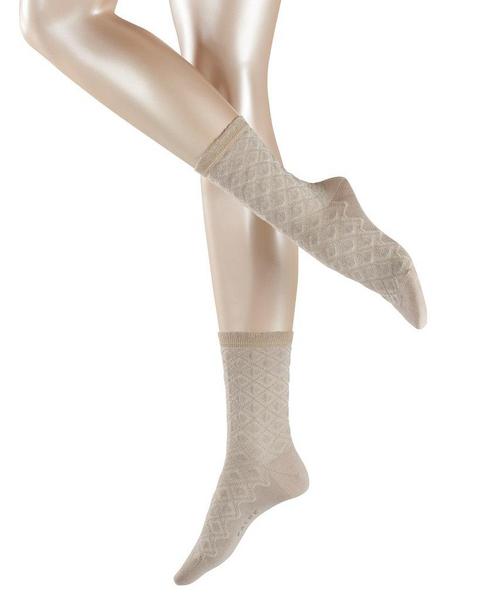 Sleek Relief SOSleek Relief SO - 4775/towel