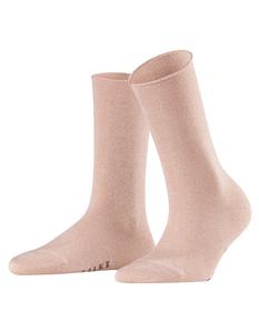 Socken Shiny