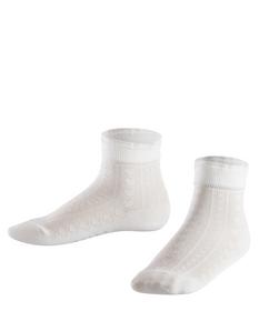 FALKE Romantic Net Kinder