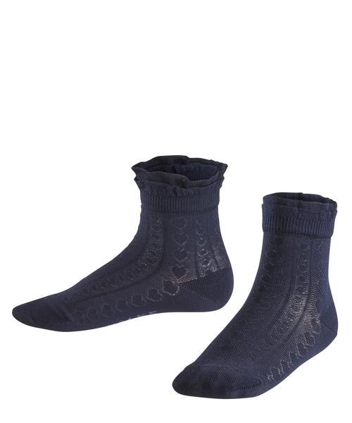 Romantic Net SORomantic Net SO - 6120/marine