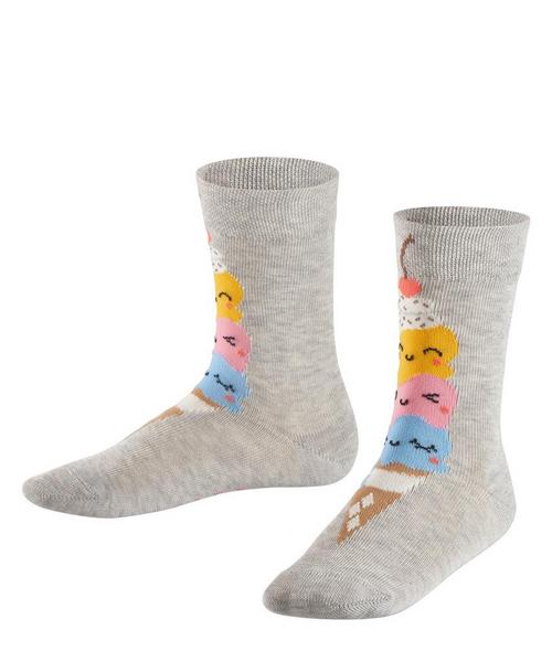 Ice Cream SOIce Cream SO - 3820/storm grey