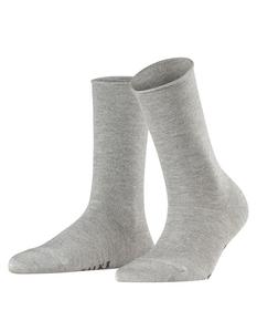 Socken Shiny