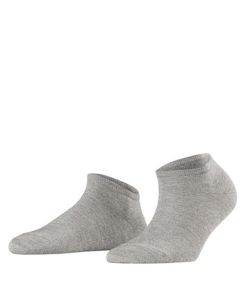 Shiny SNShiny SN - 3355/fume