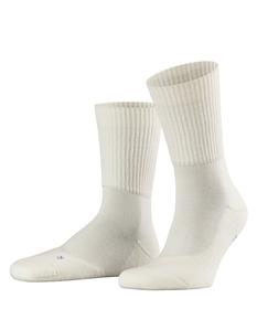 FALKE Walkie light SO - 2060/woolwhite