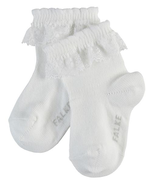 Romantic LaceSORomantic LaceSO - 2000/white