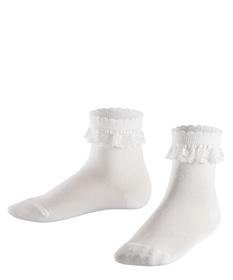 Romantic LaceSORomantic LaceSO, white