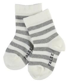 Socken Sparkling Stripe