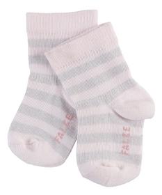 Socken Sparkling Stripe