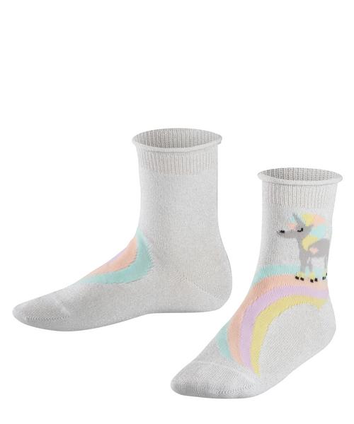 Unicorn SSUnicorn SS - 2000/white