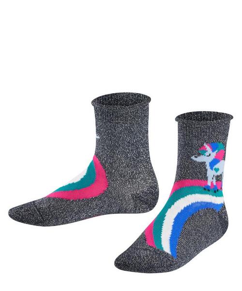 Unicorn SSUnicorn SS - 6120/marine