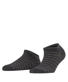Sneakersocken Nautical
