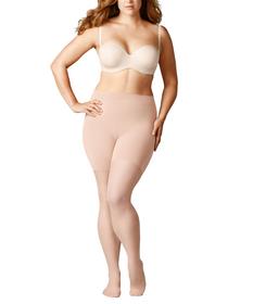 FALKE Beauty Plus 20 DEN Damen