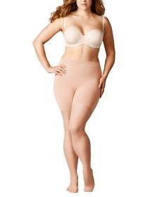 FALKE Beauty Plus 20 DEN Damen