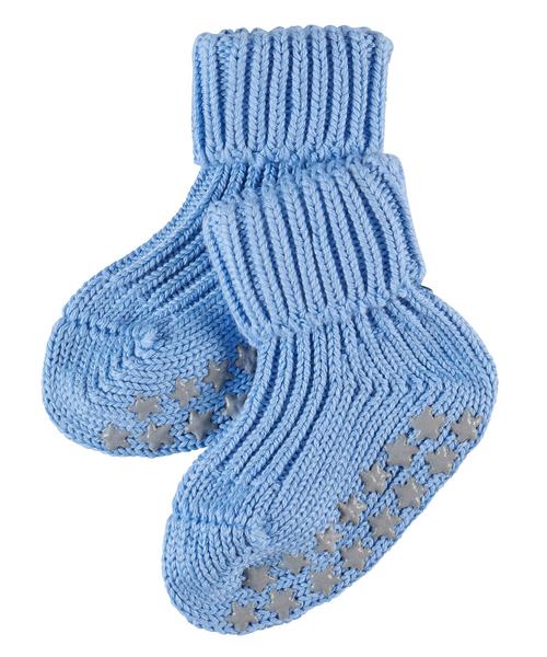 CP Cotton SOCP Cotton SO - 6543/bleue