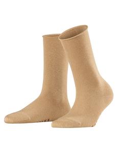 Socken Shiny
