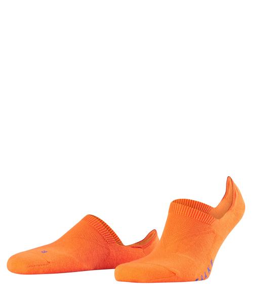 Falke Cool K.INFalke Cool K.IN - 8034/flash orange