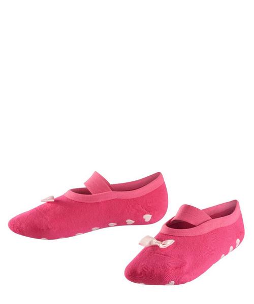 Ballerina CPBallerina CP - 8551/priemel