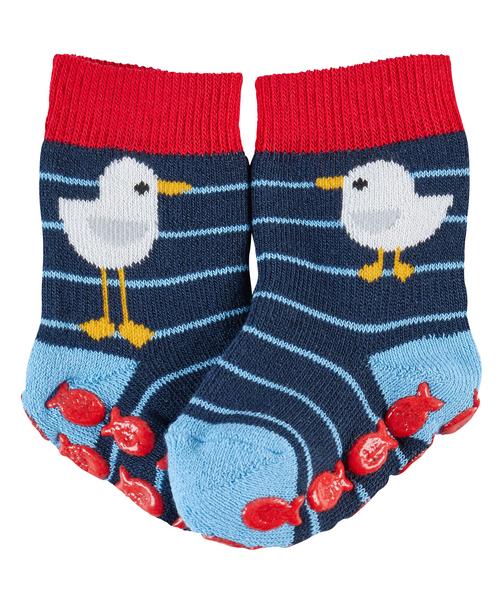 Baby Seagull CPBaby Seagull CP - 6120/marine