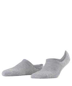 FALKE Cool Kick Damen