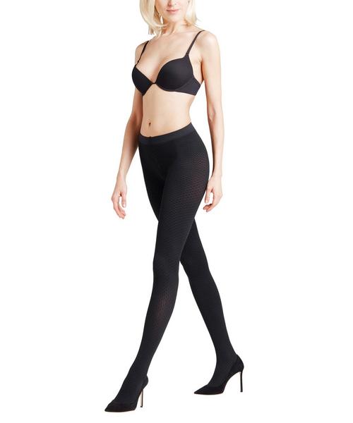 Equilibrium TIEquilibrium TI - 3009/black