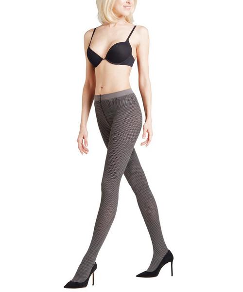 Equilibrium TIEquilibrium TI - 3903/platinum