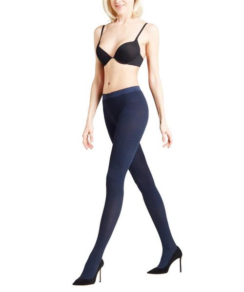 Equilibrium TIEquilibrium TI - 6116/space blue