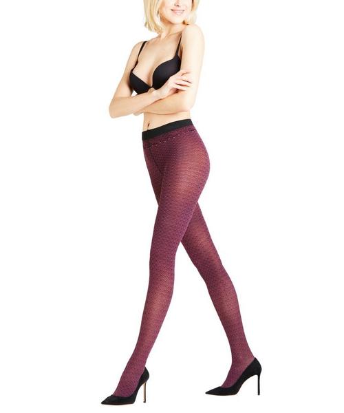 M Butterfly TIM Butterfly TI - 8712/purple