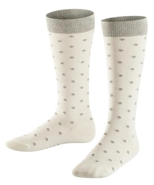 Glitter Dot KHGlitter Dot KH - 2040/offwhite