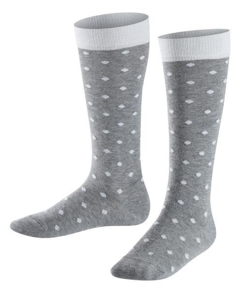 Glitter Dot KHGlitter Dot KH - 3400/light grey