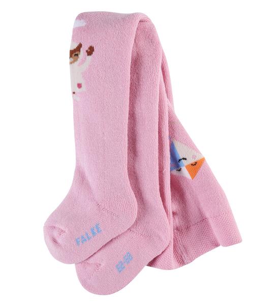 Autumn Days TIAutumn Days TI - 8660/rose