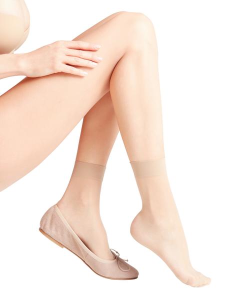 Seidengl. 15 SOSeidengl. 15 SO - 4859/cocoon