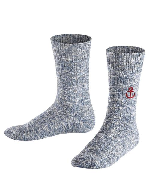 Rough Tweed SORough Tweed SO - 6576/lupine