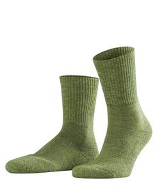 Socken Walkie Light